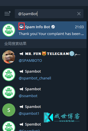 [telegram发不了信息]telegram怎么收不到消息了