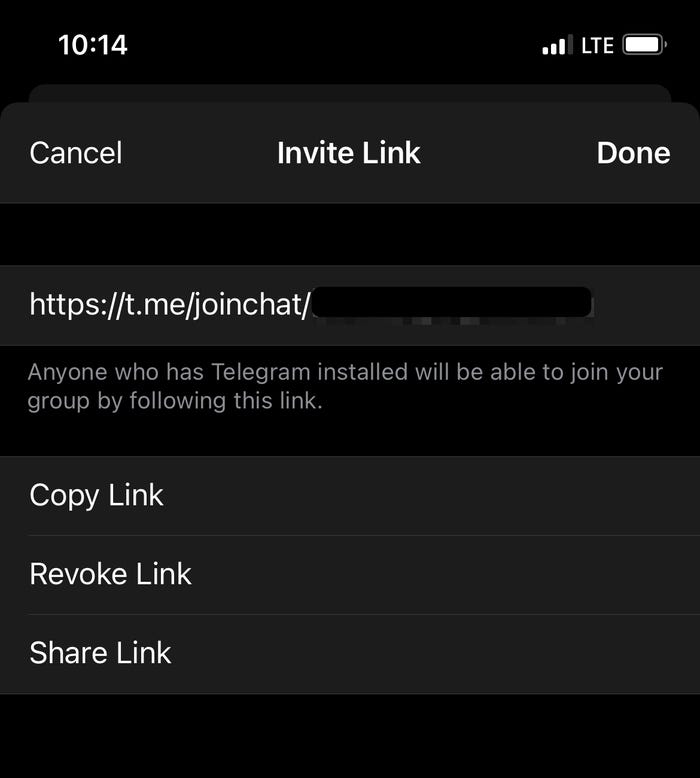 [telegram好友怎么添加]为什么中国不让用telegram