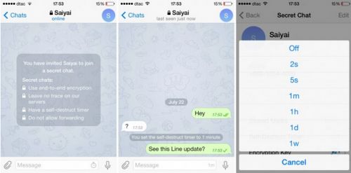 [telegreat聊天软件app]telegreat手机版下载安卓官网