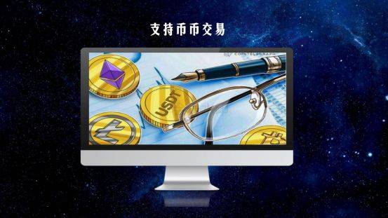 [token钱包安全吗]toptoken钱包安全吗