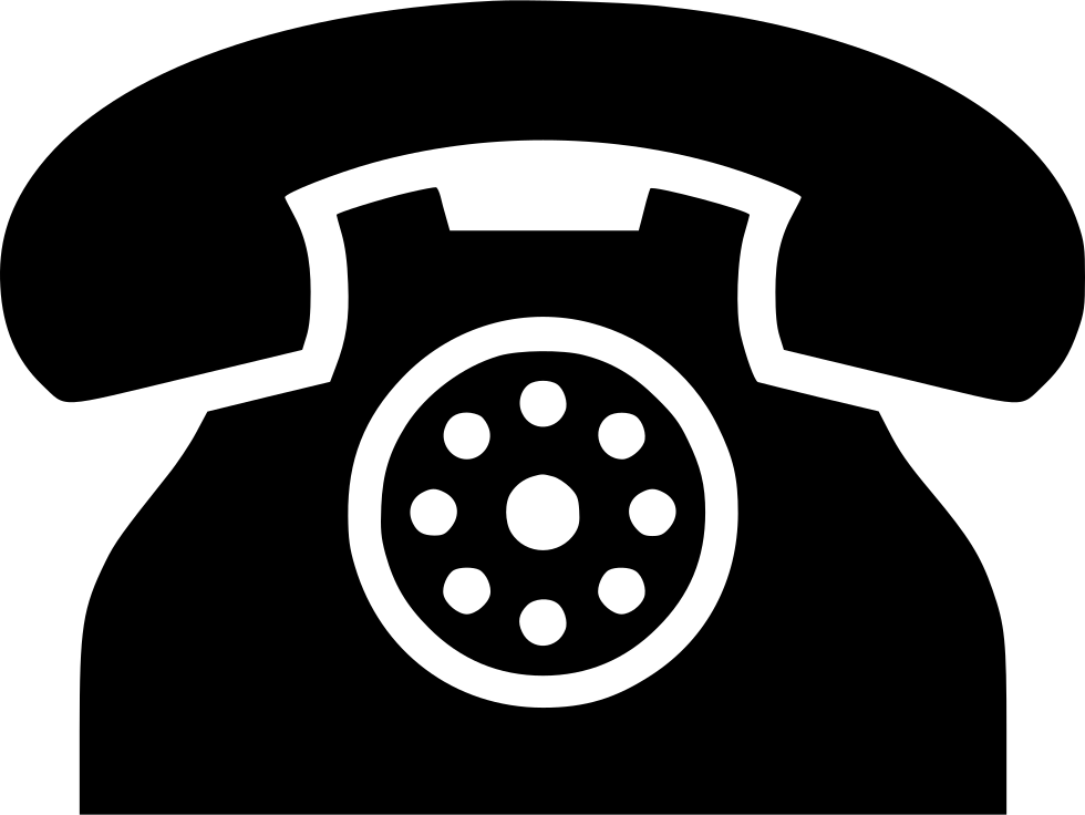 [telephone简写]telephone的中文