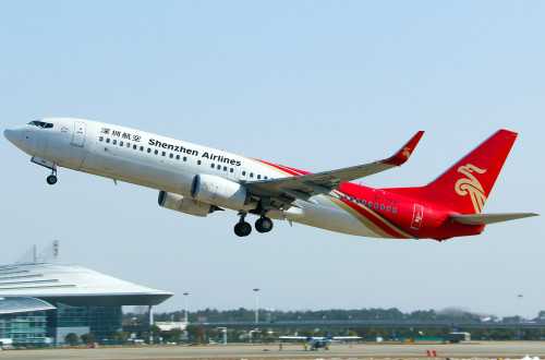 [TG是哪个航空]tg是哪个航空公司