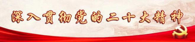 [imtoken转账未发送]imtoken转账一直等待确认