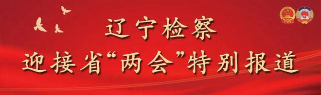 [imtoken转账未发送]imtoken转账一直等待确认