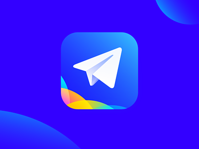 [telegram的扫一扫在哪里]telegram扫一扫功能在哪里