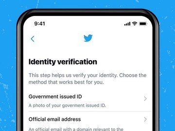 twitter下载后如何登录的简单介绍