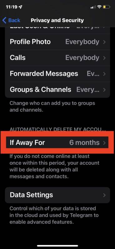 包含telegram在哪里扫码登录的词条