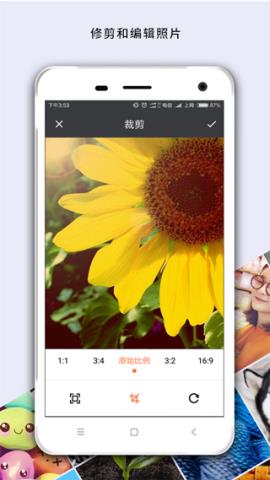 [imtokenv2.9.6]imtoken280下载