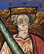 [ethel]ethel英文名