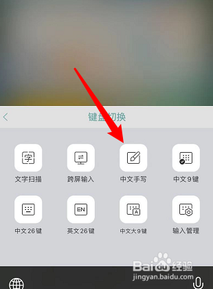[苹果手机飞机软件怎么设置中文]苹果手机飞机软件怎么设置中文版