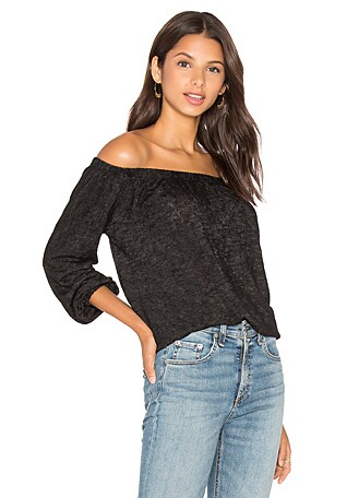[shoulder]shoulder英语怎么读