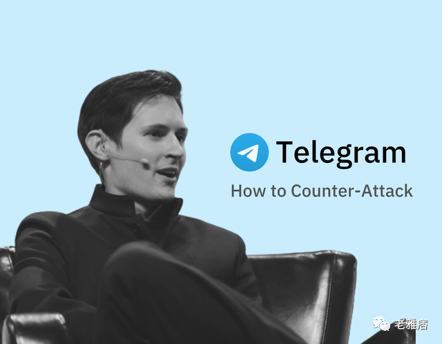 包含Telegram频道大全新闻的词条