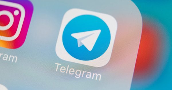 telegram登录不上给谁发邮件的简单介绍