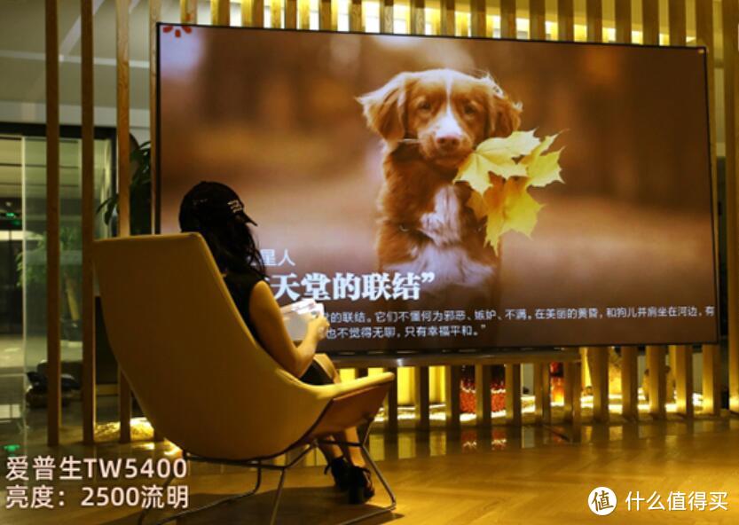 telegraph安装教程幕布的简单介绍