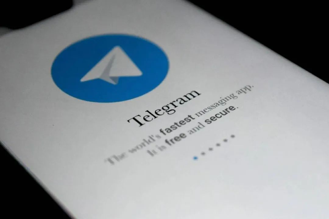 [Telegram飞机号自助下单]telegreat代理连接ip免费