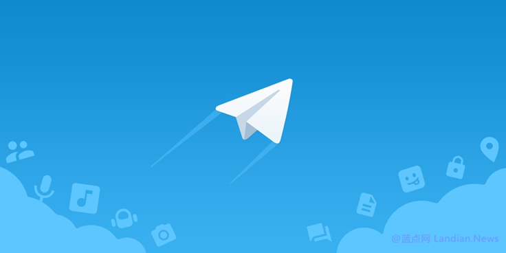 [telegram收不到sms]为什么telegram收不到信息