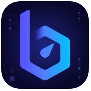 关于btok最新版本安卓下载的信息