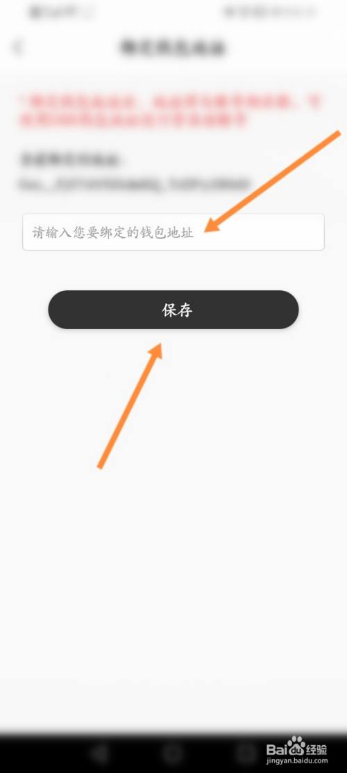 [飞机聊天软件怎么注册]飞机app聊天软件下载苹果版