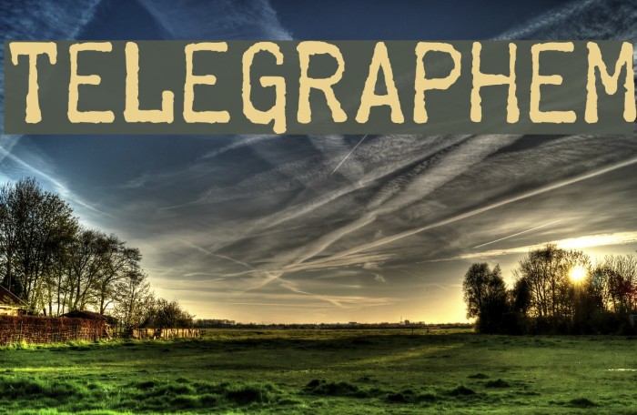 [telegraph中文版下载]telegraph中文版下载知乎