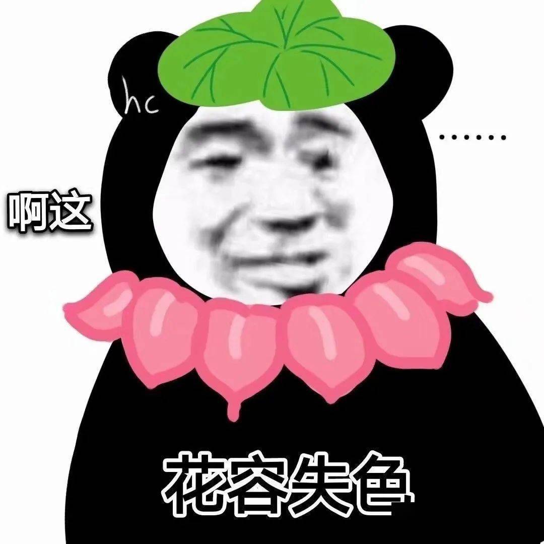 [别给我整这不值钱的样]别整那不值钱的一出怎么会