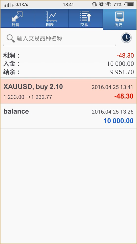 [telegreat安卓下载教程]telegreat中文版496下载
