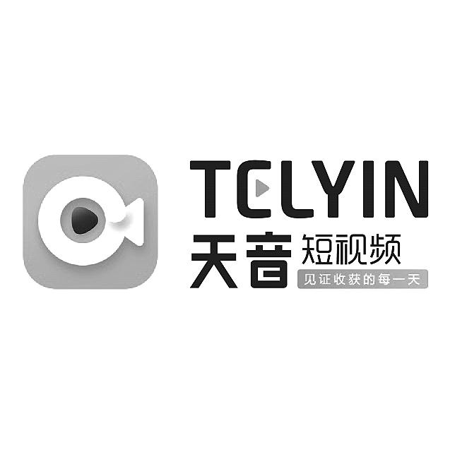 [tel的英文]tell的用法