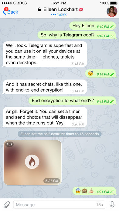 [telegram新闻]telegram 新闻