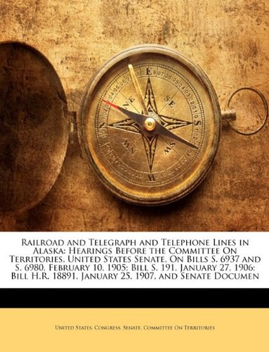 [telegraph报纸]telegraph newspaper