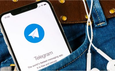 [telegram删除帐号]玩telegram判多少年