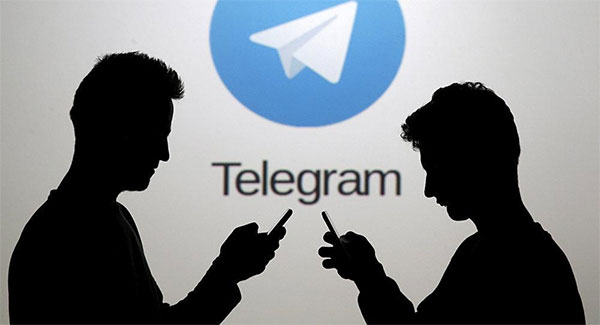 [telegreat官方下载地址]telegreat手机版下载官网