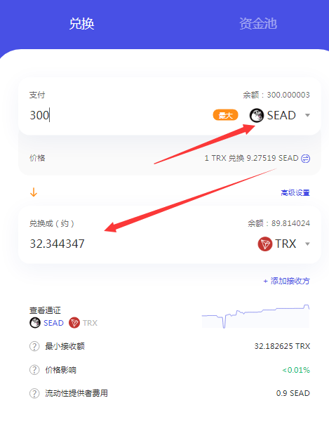 [toptoken]toptoken属于什么诈骗