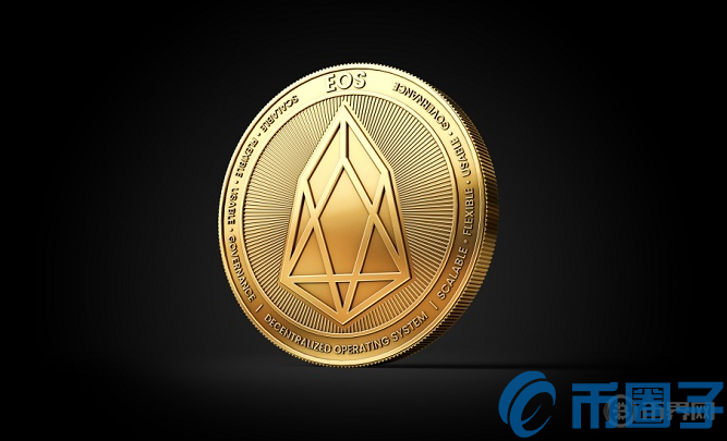 [toptoken]toptoken属于什么诈骗