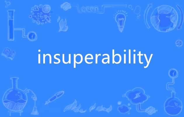 [ability]ability造句