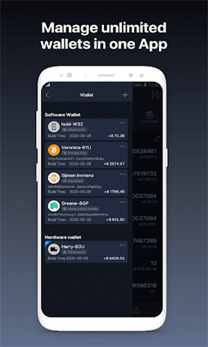 [钱包app官网]gopay支付钱包
