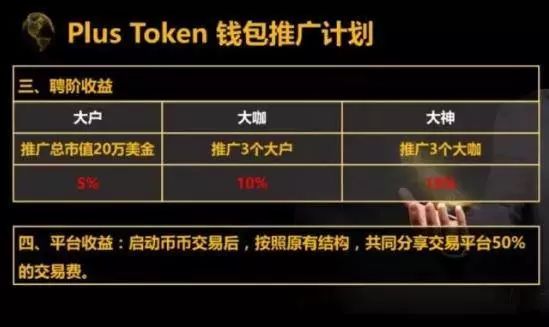 [plustoken苹果版官网下载]plustokenapp下载最新版本
