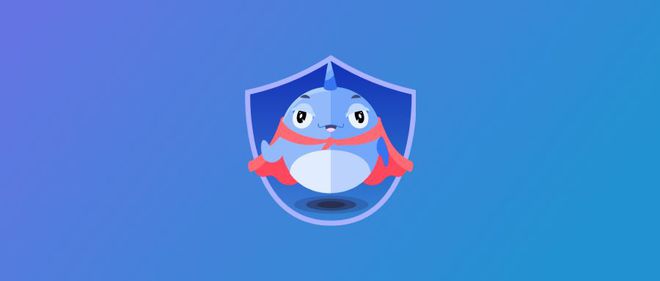 [imtoken怎么转账usdt]imtoken怎么转账usdt出去