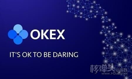 [imtoken中国版下载]imtoken官网下载地址