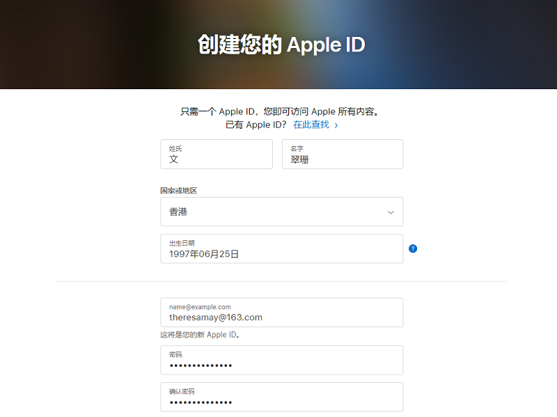tokenpocket苹果手机下载的简单介绍