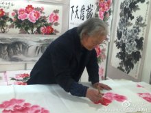 [币信百度百科]币信钱包app