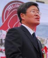[币信百度百科]币信钱包app