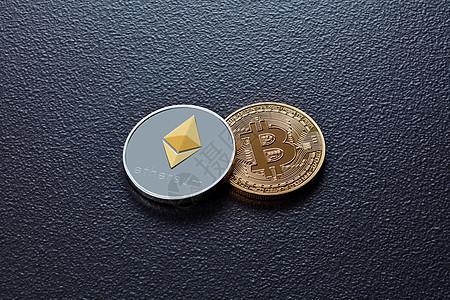 ETH2.0测试币的简单介绍