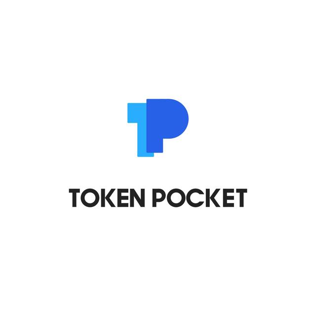 [tp钱包下载]tp钱包app下载