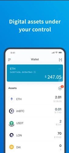 [imtoken安全吗?]imtoken安全吗百度贴