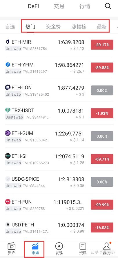 [tp钱包合法吗]tp钱包有假的吗