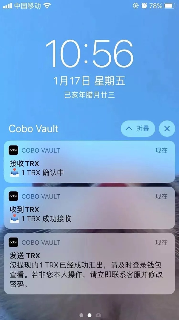[TP钱包怎么用助记词登录]tp钱包没有助记词登录不了吗