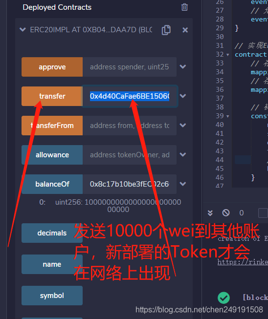 [token网站]token token
