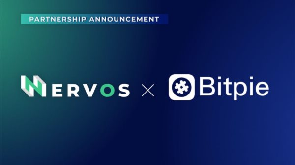 [bitpie比特派钱包下载]bitpie钱包官网苹果下载