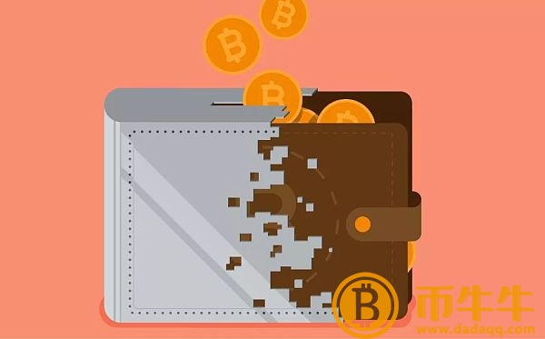 [最新版比特币钱包官网]最新版比特币钱包官网下载安装