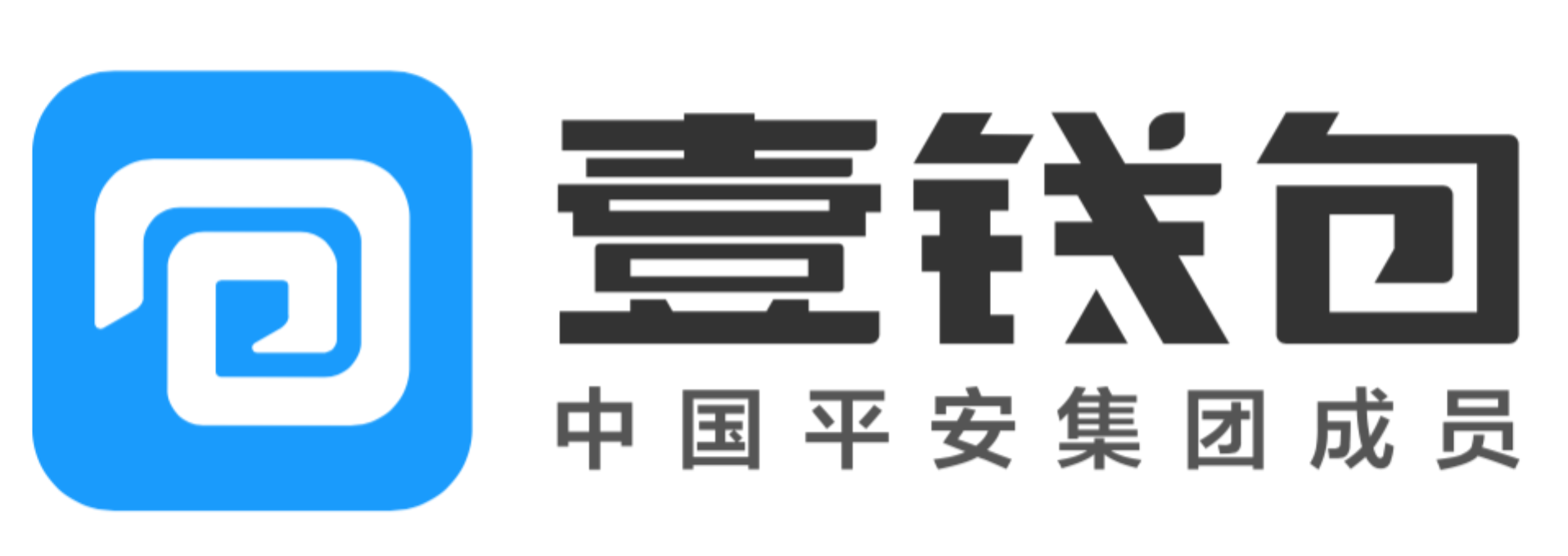 [壹钱包下载]好钱包app下载官方版