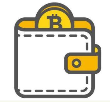 关于谷歌商店的imtoken安全吗的信息